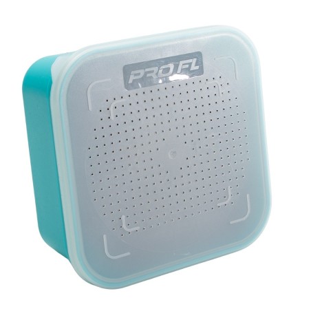 CUTIE MOMEALA PROFL CU SITA LARGE