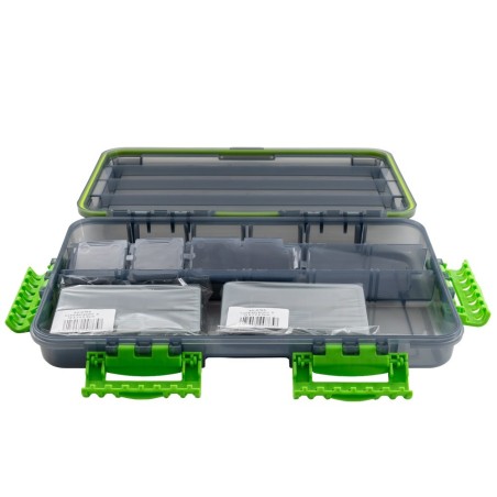 CUTIE PROFL MULTIFUNCTIONALA M