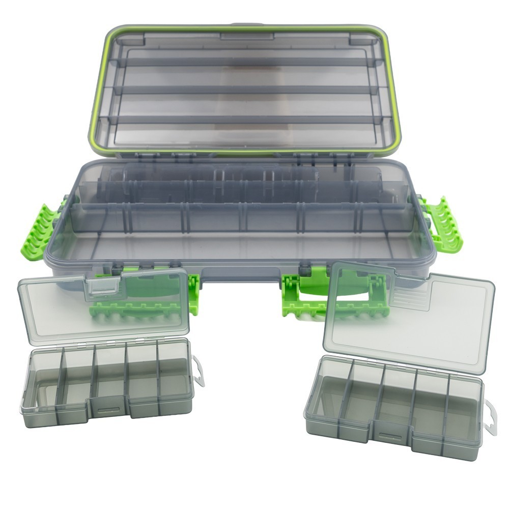 CUTIE PROFL MULTIFUNCTIONALA M