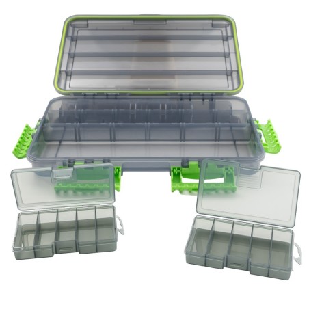 CUTIE PROFL MULTIFUNCTIONALA M