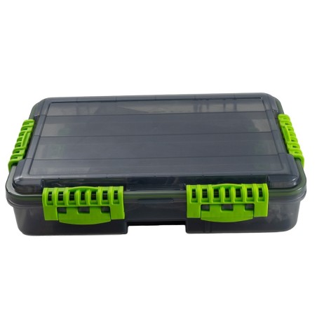 CUTIE PROFL PENTRU MONTURI