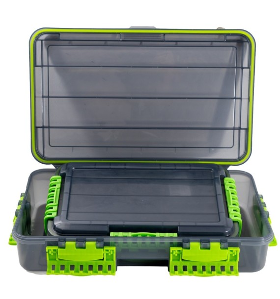 CUTIE PROFL PENTRU MONTURI