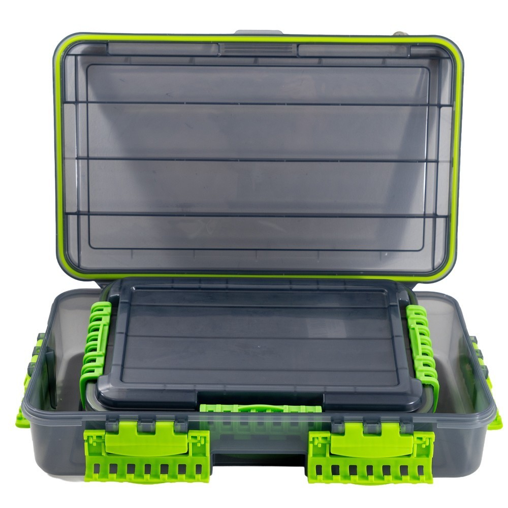 CUTIE PROFL PENTRU MONTURI