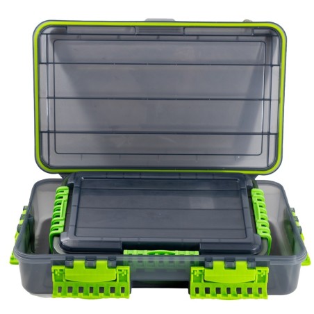 CUTIE PROFL PENTRU MONTURI