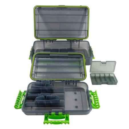 CUTIE PROFL PENTRU MONTURI