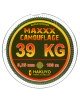 FIR TEXTIL HAKUYO MAXXX CAMOUFLAGE 100m