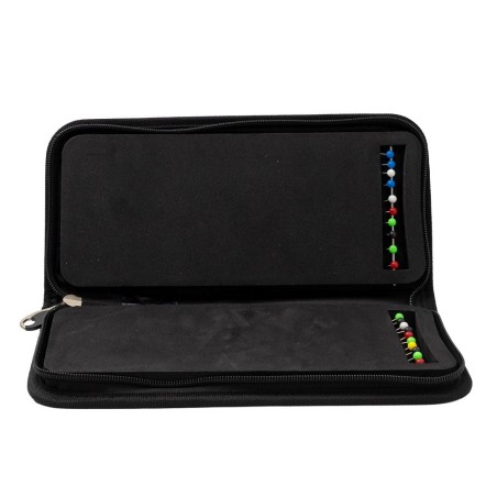 PENAR  RIGURI SI MONTURI FL