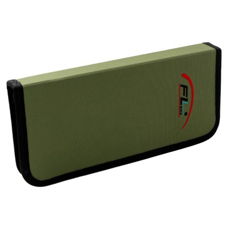 PENAR  RIGURI SI MONTURI FL