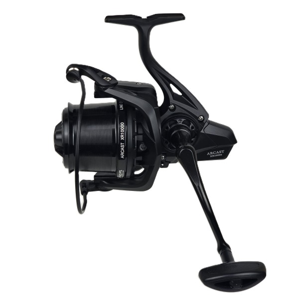 MULINETA PROFL ARCAST XR10000