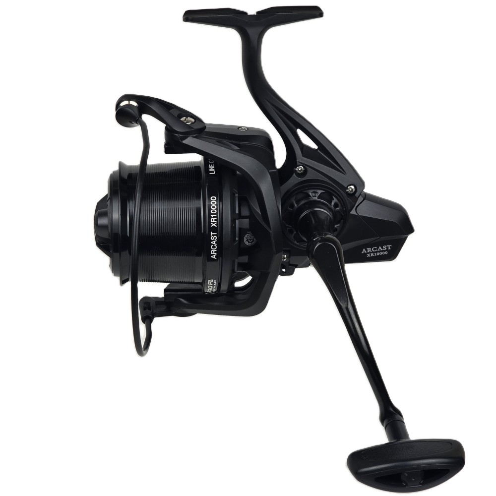 MULINETA PROFL ARCAST XR10000