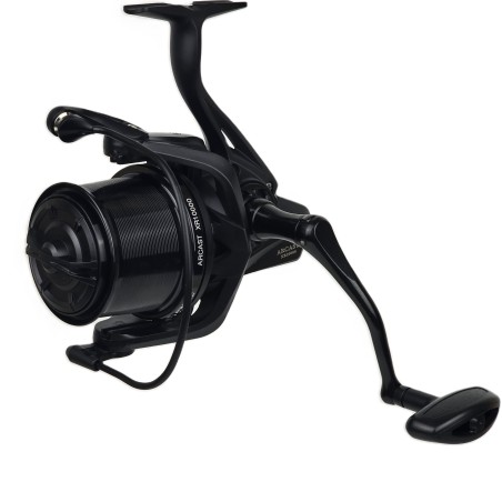 MULINETA PROFL ARCAST XR10000