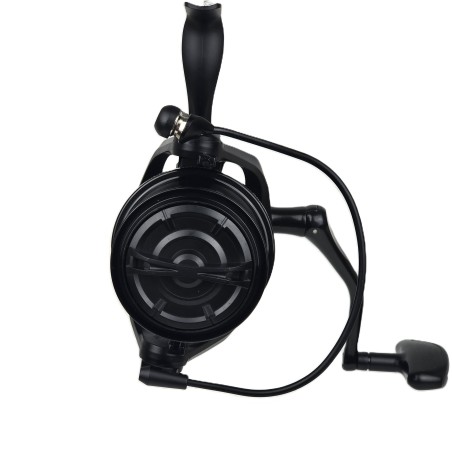 MULINETA PROFL ARCAST XR10000