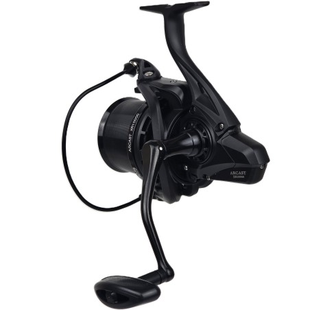 MULINETA PROFL ARCAST XR10000