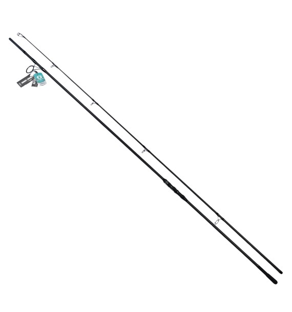 LANSETA PROFL STRIKE-ZONE SZ7 X7 3.96m-3.75lbs