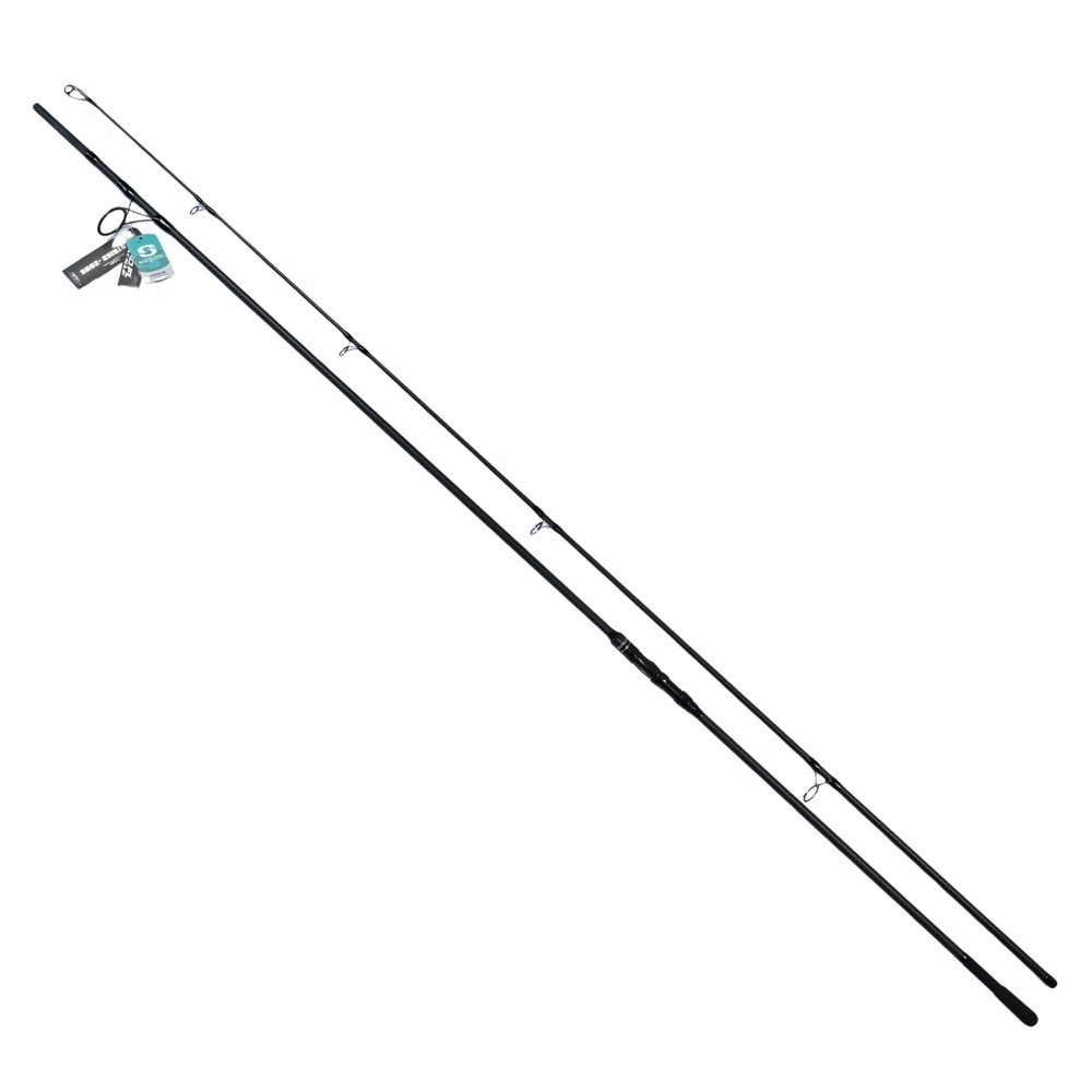 LANSETA PROFL STRIKE-ZONE SZ7 X7 3.96m-3.75lbs