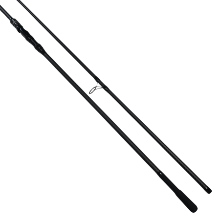 LANSETA PROFL STRIKE-ZONE SZ7 X7 3.96m-3.75lbs