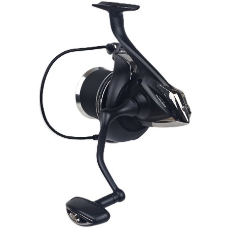 MULINETA PROFL DOMINATOR DX14000