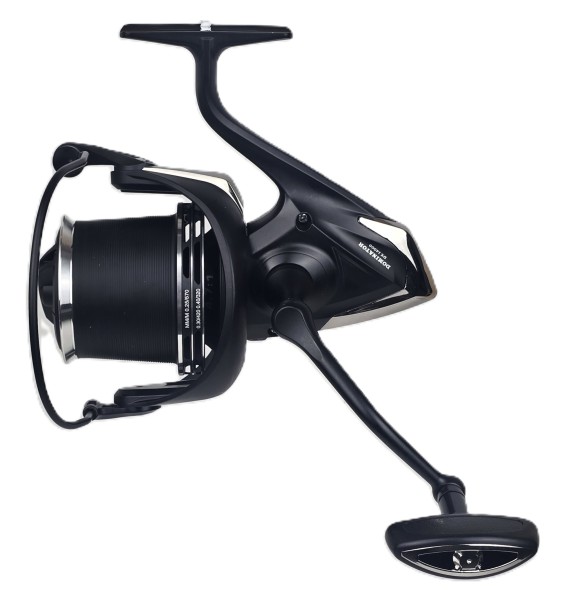 MULINETA PROFL DOMINATOR DX14000