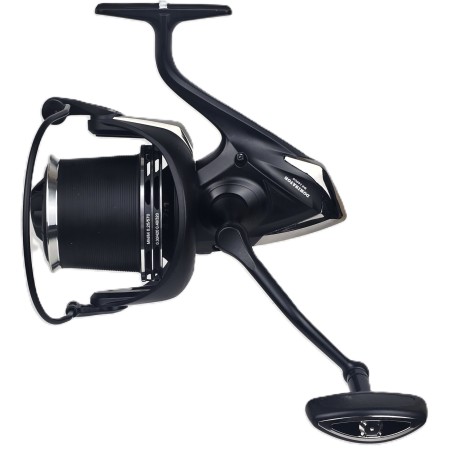 MULINETA PROFL DOMINATOR DX14000