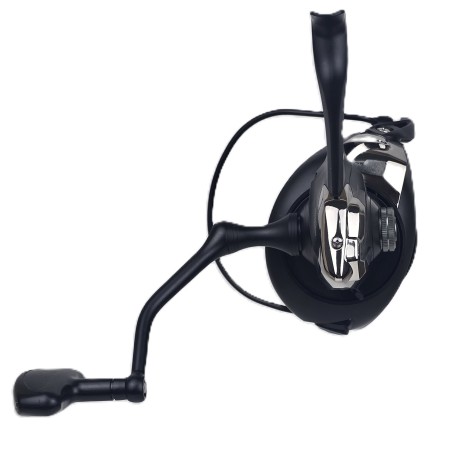 MULINETA PROFL DOMINATOR DX14000