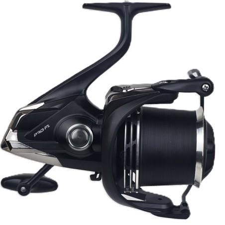 MULINETA PROFL DOMINATOR DX14000