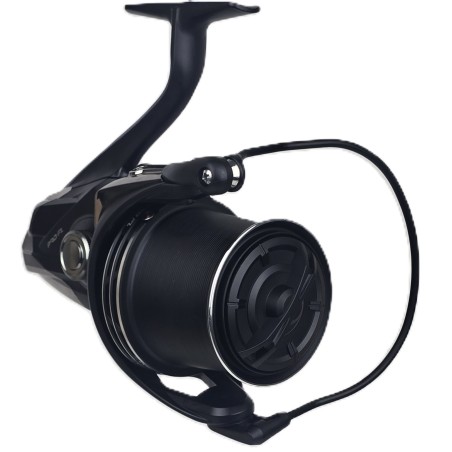 MULINETA PROFL DOMINATOR DX14000