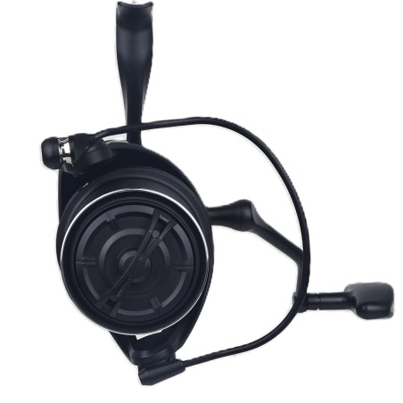 MULINETA PROFL DOMINATOR DX14000