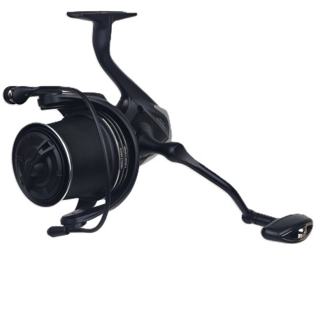 MULINETA PROFL DOMINATOR DX14000