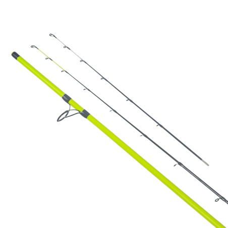 LANSETA ROBINHAN BOLENTINO PLUS