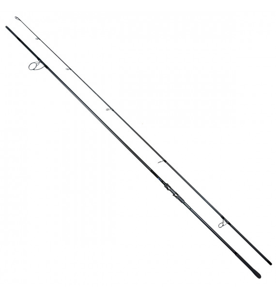 LANSETA TAZURA CLASS 3K  3,60m