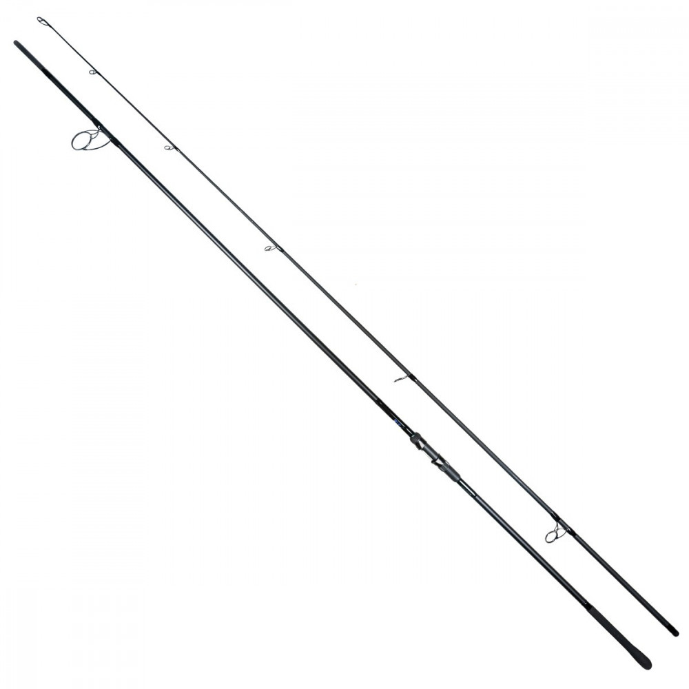 LANSETA TAZURA CLASS 3K  3,60m