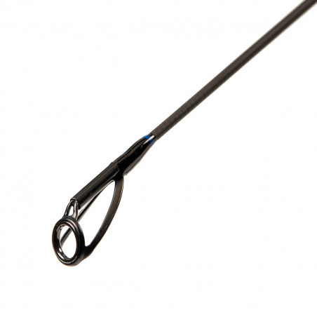 LANSETA TAZURA CLASS 3K  3,60m