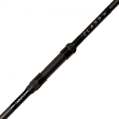 LANSETA TAZURA CLASS 3K  3,60m