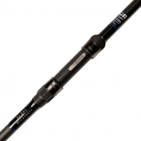 LANSETA TAZURA CLASS 3K  3,60m