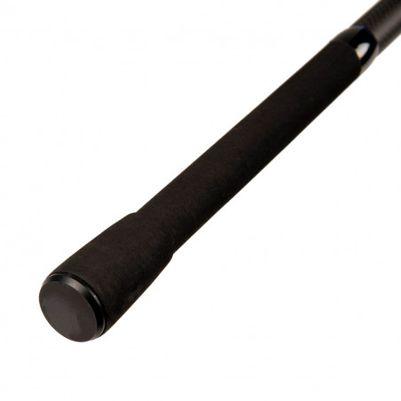 LANSETA TAZURA CLASS 3K  3,60m