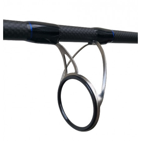 LANSETA TAZURA CLASS 3K  3,60m