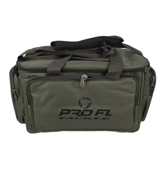 GEANTA  PROFL 50x25x25cm CU 3 BUZUNARE