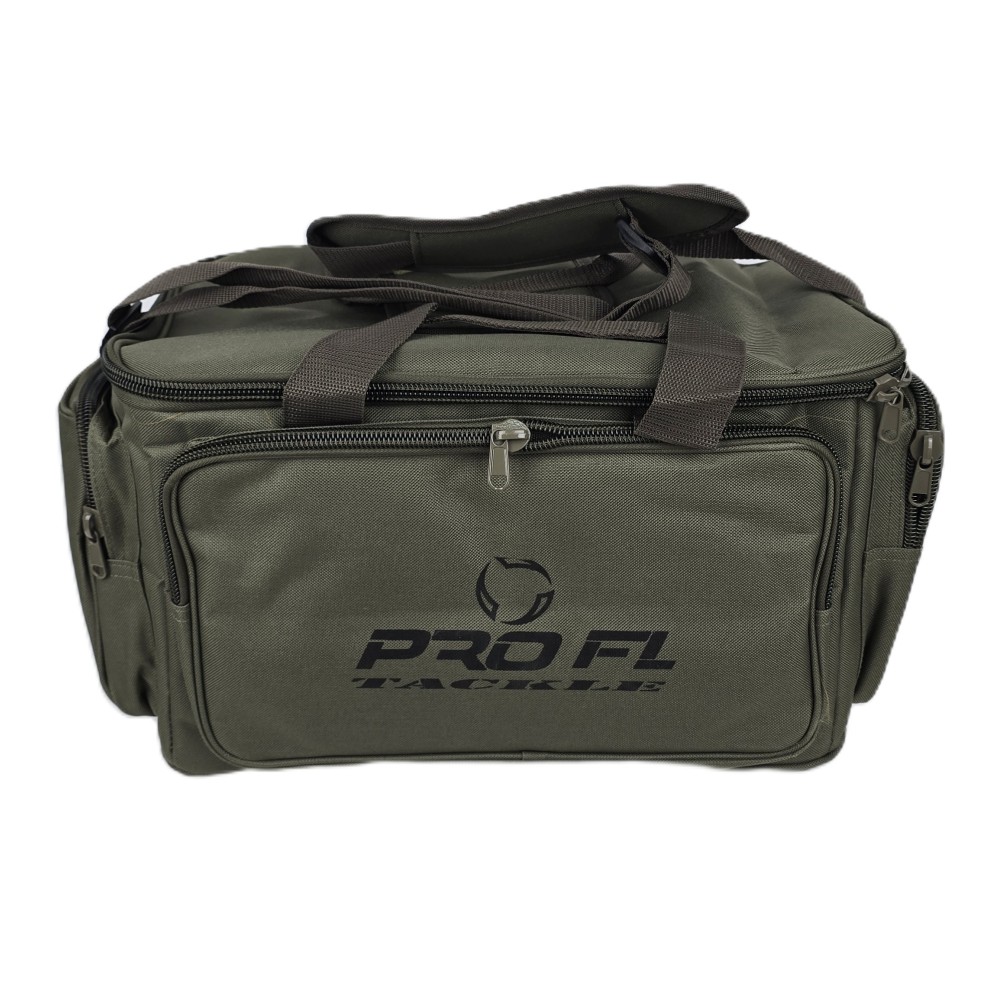GEANTA  PROFL 50x25x25cm CU 3 BUZUNARE