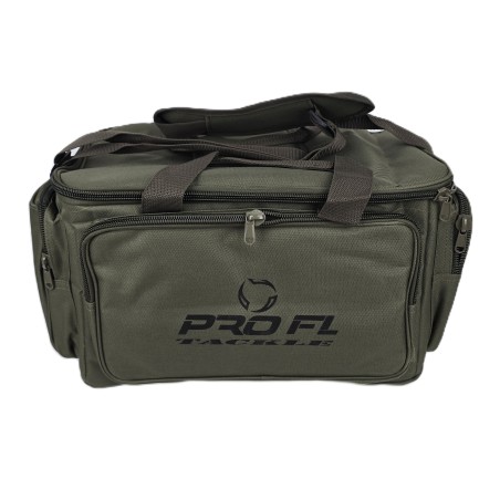 GEANTA  PROFL 50x25x25cm CU 3 BUZUNARE
