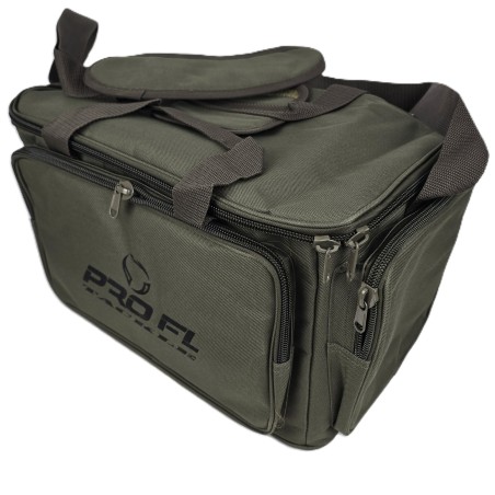 GEANTA  PROFL 50x25x25cm CU 3 BUZUNARE