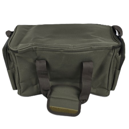 GEANTA  PROFL 50x25x25cm CU 3 BUZUNARE
