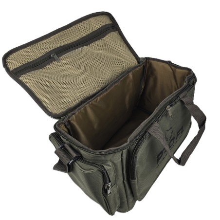 GEANTA  PROFL 50x25x25cm CU 3 BUZUNARE