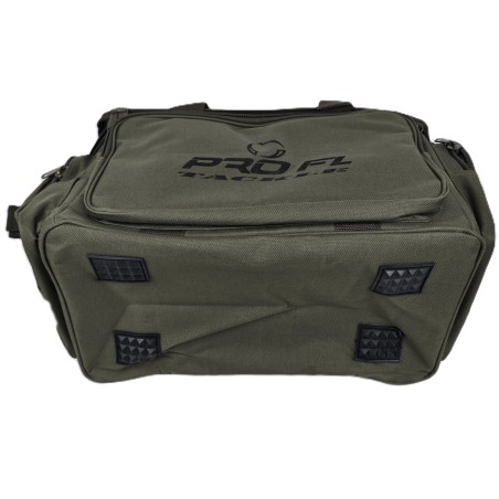GEANTA  PROFL 50x25x25cm CU 3 BUZUNARE