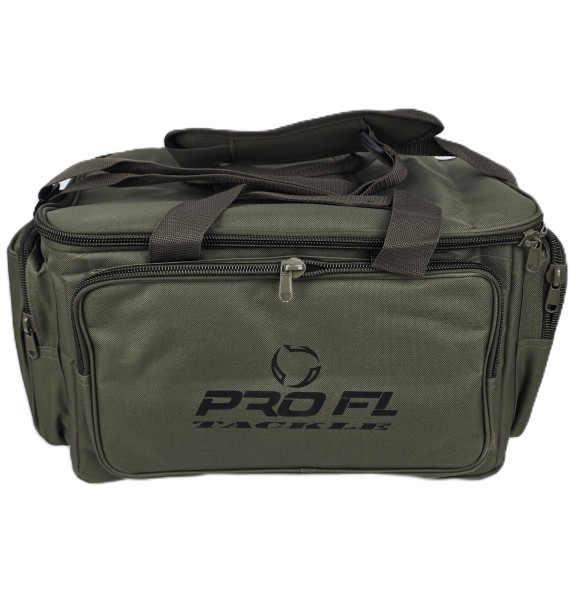 GEANTA  PROFL 70x35x35cm CU 3 BUZUNARE XXL