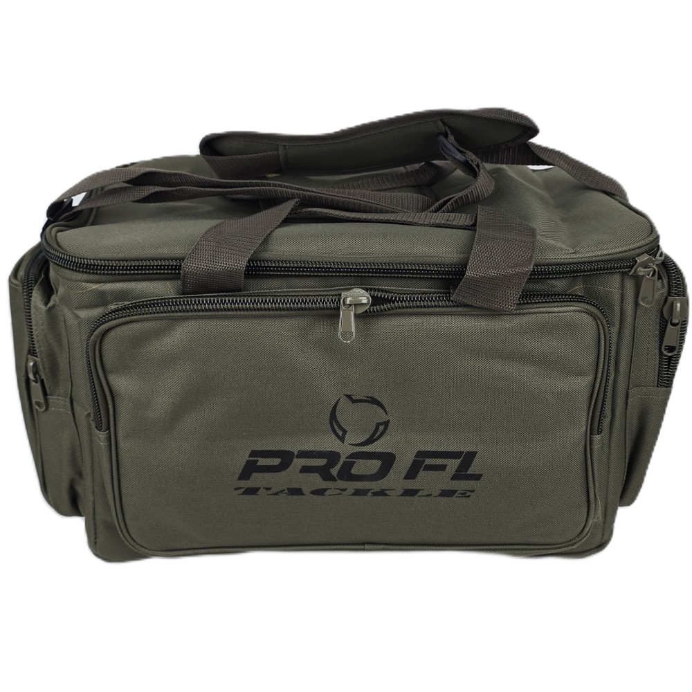 GEANTA  PROFL 70x35x35cm CU 3 BUZUNARE XXL