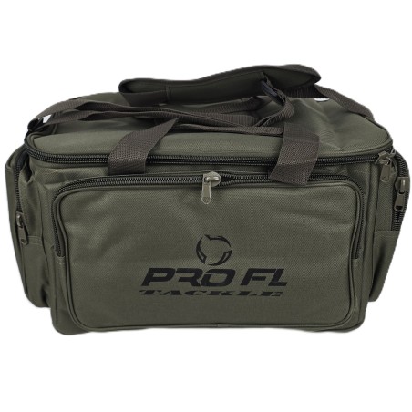 GEANTA  PROFL 70x35x35cm CU 3 BUZUNARE XXL