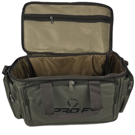 GEANTA  PROFL 70x35x35cm CU 3 BUZUNARE XXL