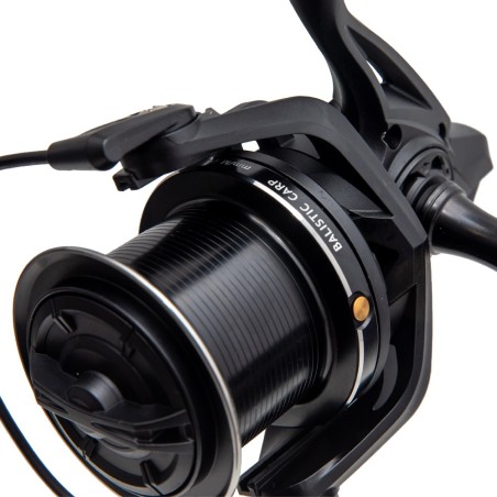 MULINETA PROFL BALISTIC CARP RX14000