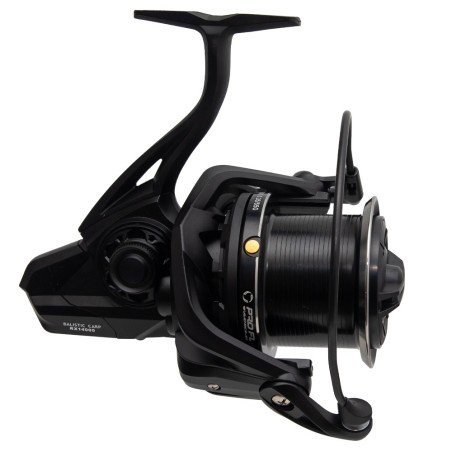 MULINETA PROFL BALISTIC CARP RX14000