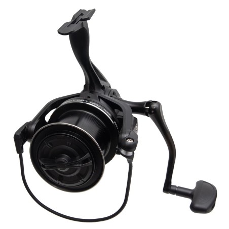 MULINETA PROFL BALISTIC CARP RX14000